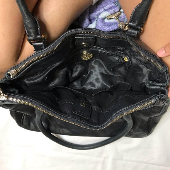 DKNY purse - Picture 5 of 5